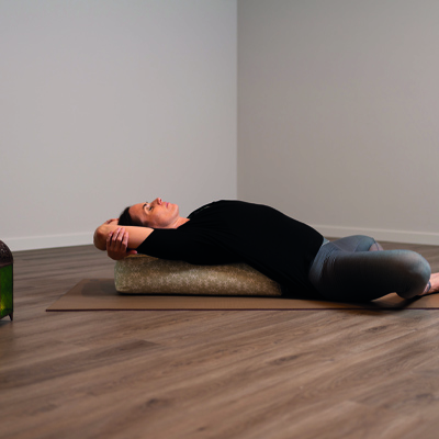 yin_yoga