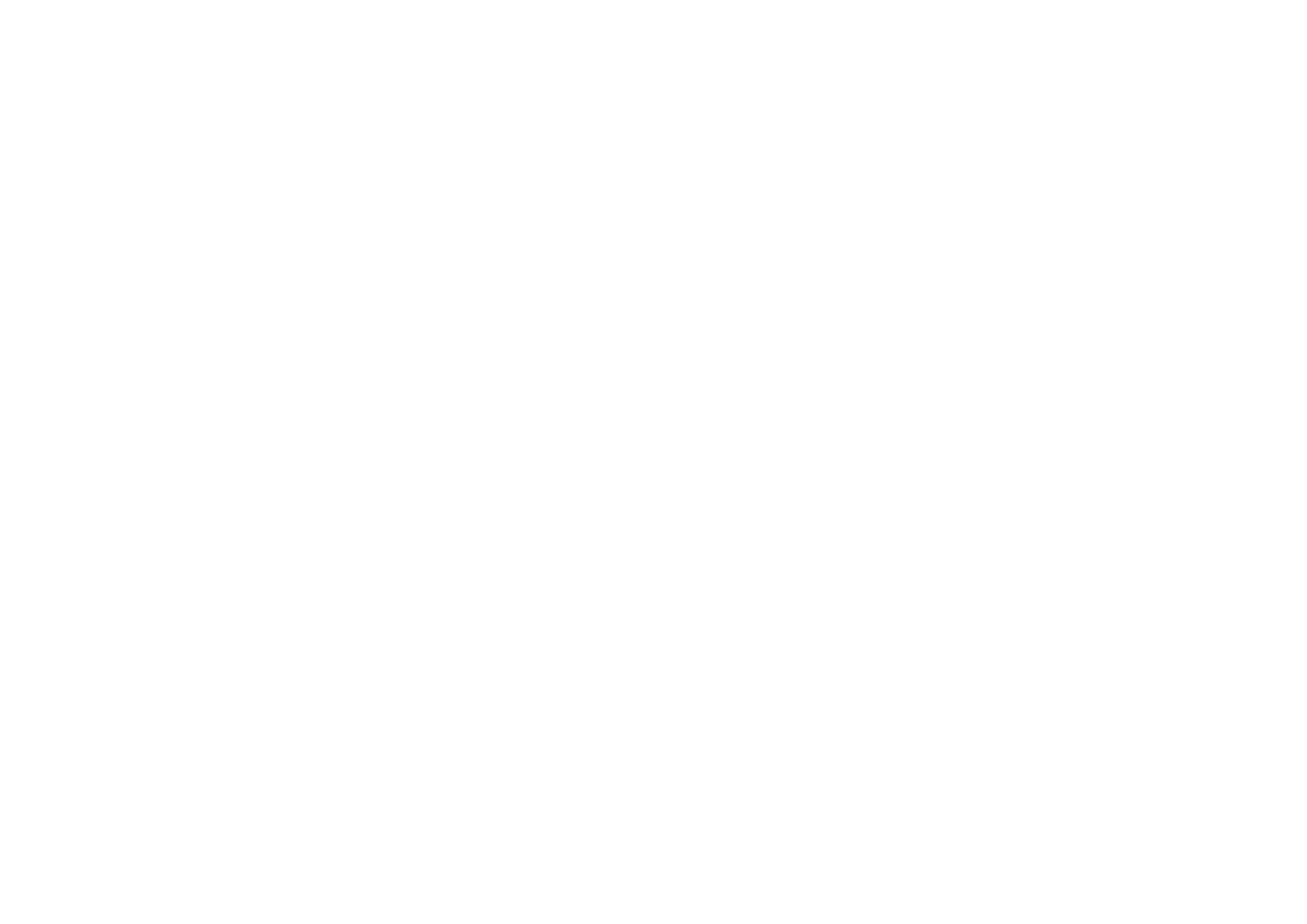 Sarasana_logo_wit