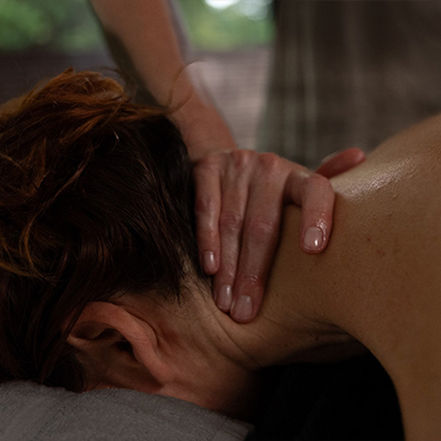 deep-healing-massage